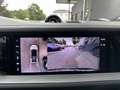Porsche Cayenne Coupe III E-Hybrid PHEV 21,8 kWh Aut. / Luft / ... Grau - thumbnail 25