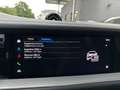 Porsche Cayenne Coupe III E-Hybrid PHEV 21,8 kWh Aut. / Luft / ... Grau - thumbnail 26