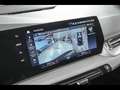 BMW 223 xDrive Active Tourer Noir - thumbnail 12