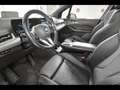 BMW 223 xDrive Active Tourer Noir - thumbnail 5