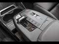 BMW 223 xDrive Active Tourer Noir - thumbnail 9