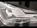 BMW 223 xDrive Active Tourer Noir - thumbnail 16