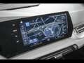 BMW 223 xDrive Active Tourer Noir - thumbnail 11