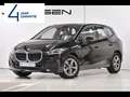 BMW 223 xDrive Active Tourer Noir - thumbnail 1