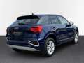 Audi Q2 advanced 35 TFSI S tronic Blau - thumbnail 5