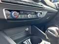 Audi Q2 advanced 35 TFSI S tronic Blau - thumbnail 10