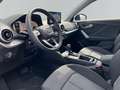 Audi Q2 advanced 35 TFSI S tronic Blau - thumbnail 8