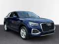 Audi Q2 advanced 35 TFSI S tronic Blau - thumbnail 3