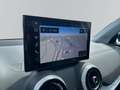 Audi Q2 advanced 35 TFSI S tronic Blau - thumbnail 11