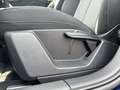 Audi Q2 advanced 35 TFSI S tronic Blau - thumbnail 12