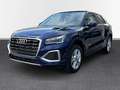 Audi Q2 advanced 35 TFSI S tronic Blau - thumbnail 2