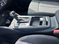 Audi Q2 advanced 35 TFSI S tronic Blau - thumbnail 9