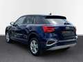 Audi Q2 advanced 35 TFSI S tronic Blau - thumbnail 6