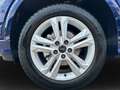 Audi Q2 advanced 35 TFSI S tronic Blau - thumbnail 4