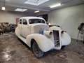 Buick Special Hot rod Rood - thumbnail 20