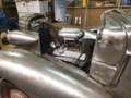 Buick Special Hot rod Rouge - thumbnail 9