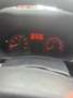 Renault Clio 1.4 16V Je vends la voiture à exportt pas garanti - thumbnail 13