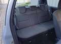 Renault Clio 1.4 16V Je vends la voiture à exportt pas garanti - thumbnail 10
