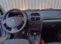 Renault Clio 1.4 16V Je vends la voiture à exportt pas garanti - thumbnail 5