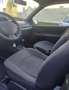 Renault Clio 1.4 16V Je vends la voiture à exportt pas garanti - thumbnail 4