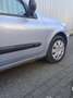 Renault Clio 1.4 16V Je vends la voiture à exportt pas garanti - thumbnail 6