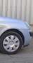 Renault Clio 1.4 16V Je vends la voiture à exportt pas garanti - thumbnail 12