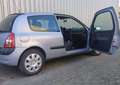 Renault Clio 1.4 16V Je vends la voiture à exportt pas garanti - thumbnail 7
