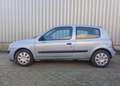 Renault Clio 1.4 16V Je vends la voiture à exportt pas garanti - thumbnail 2
