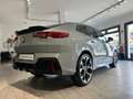 BMW X2 sdrive 18d MSport auto-UFFICIALE-NAZIONALE! Gris - thumbnail 10