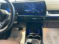 BMW X2 sdrive 18d MSport auto-UFFICIALE-NAZIONALE! Gris - thumbnail 25