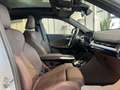 BMW X2 sdrive 18d MSport auto-UFFICIALE-NAZIONALE! Gris - thumbnail 23