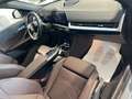 BMW X2 sdrive 18d MSport auto-UFFICIALE-NAZIONALE! Gris - thumbnail 26