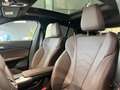 BMW X2 sdrive 18d MSport auto-UFFICIALE-NAZIONALE! Gris - thumbnail 18
