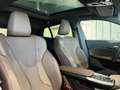 BMW X2 sdrive 18d MSport auto-UFFICIALE-NAZIONALE! Gris - thumbnail 24