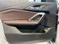 BMW X2 sdrive 18d MSport auto-UFFICIALE-NAZIONALE! Gris - thumbnail 17