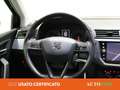 SEAT Arona 1.0 tgi black edition 90cv Nero - thumbnail 9