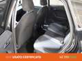 SEAT Arona 1.0 tgi black edition 90cv Nero - thumbnail 11
