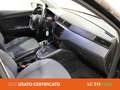 SEAT Arona 1.0 tgi black edition 90cv Nero - thumbnail 6