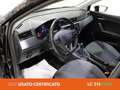 SEAT Arona 1.0 tgi black edition 90cv Nero - thumbnail 5