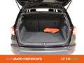 SEAT Arona 1.0 tgi black edition 90cv Nero - thumbnail 13