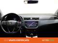 SEAT Arona 1.0 tgi black edition 90cv Nero - thumbnail 8