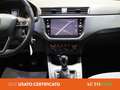 SEAT Arona 1.0 tgi black edition 90cv Nero - thumbnail 10
