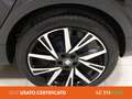 SEAT Arona 1.0 tgi black edition 90cv Nero - thumbnail 12