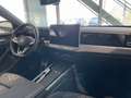 Volkswagen Passat Variant 2.0 TDI DSG R-Line +BLACK STYLE+DCC+AHK Negru - thumbnail 6