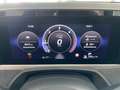 Volkswagen Passat Variant 2.0 TDI DSG R-Line +BLACK STYLE+DCC+AHK Negru - thumbnail 10