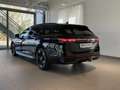 Volkswagen Passat Variant 2.0 TDI DSG R-Line +BLACK STYLE+DCC+AHK Negru - thumbnail 4