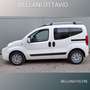 Fiat Fiorino QUBO 1.3 MJT 95CV (N1) Wit - thumbnail 4