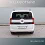 Fiat Fiorino QUBO 1.3 MJT 95CV (N1) Wit - thumbnail 7