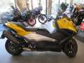 Yamaha TMAX 560 Jaune - thumbnail 3