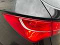 Hyundai SANTA FE FULLY LOADED-ONLY EXPORT OUT OF EUROPE Czarny - thumbnail 20